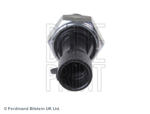 ADA106607 BLUE PRINT